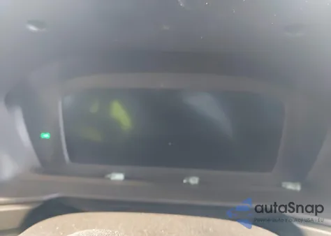 2024 Honda Accord Ex z USA, uszkodzony, nr VIN 1HGCY1F38RA070593